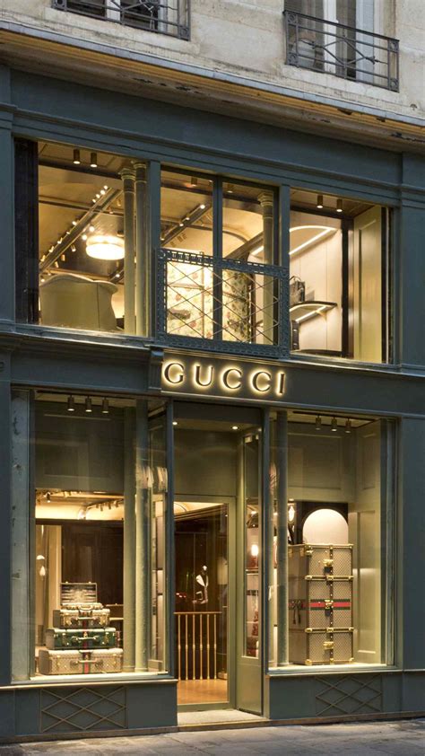 gucci bags in paris|gucci outlet in paris.